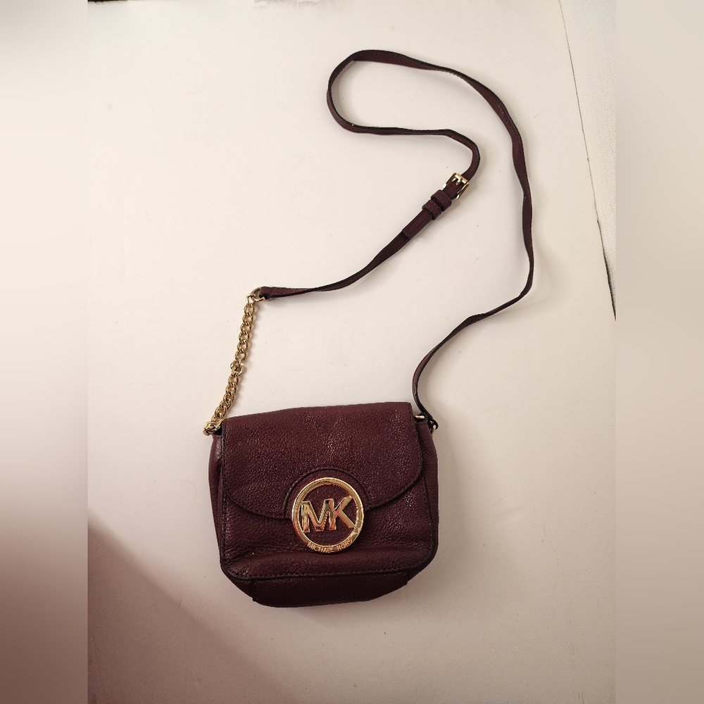 MICHAEL Michael Kors Crossbody Bag